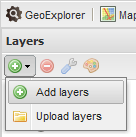 ../../_images/geoexplorer_addlayerslink.png