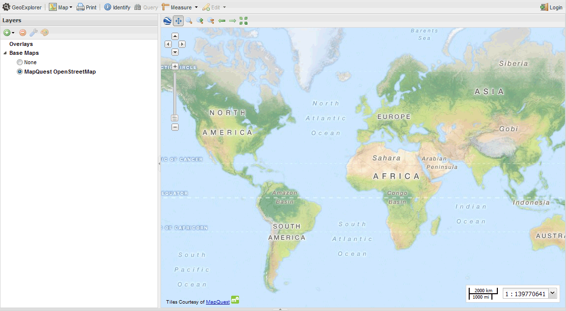 ../../_images/load_geoexplorer1.png