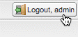 ../_images/button_logout.png