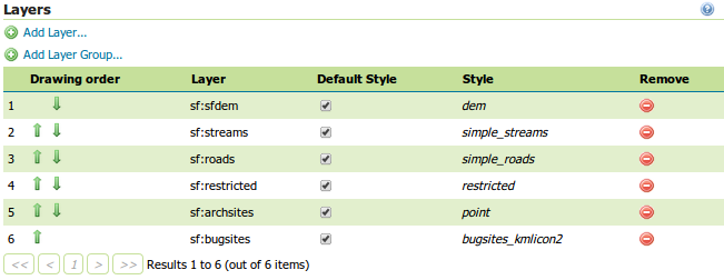 ../../_images/data_layergroups_edit_table.png