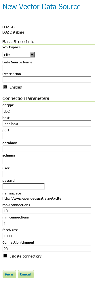 ../../_images/db2configure.png