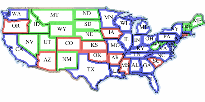 ../../../_images/ne-states-border-composite1.png