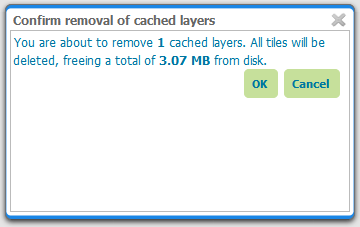 ../../_images/removecachedlayers.png
